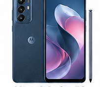 Moto G Stylus 5G (XT2215, 2022) repair