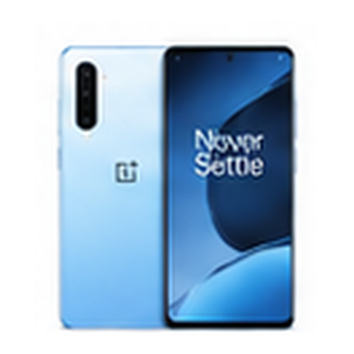 OnePlus 8 Pro repair