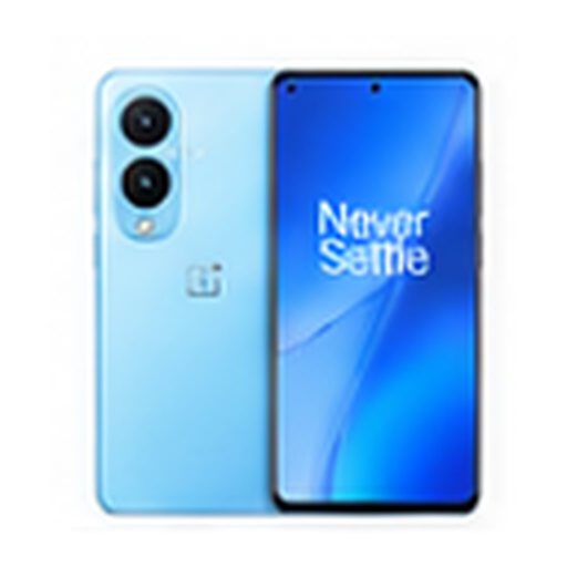 OnePlus Nord CE 4 Lite 5G repair