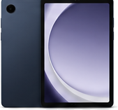 Galaxy Tab A9 repair