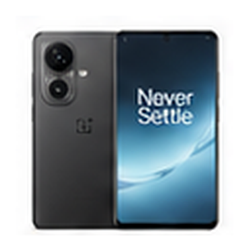 OnePlus Nord N300 5G repair