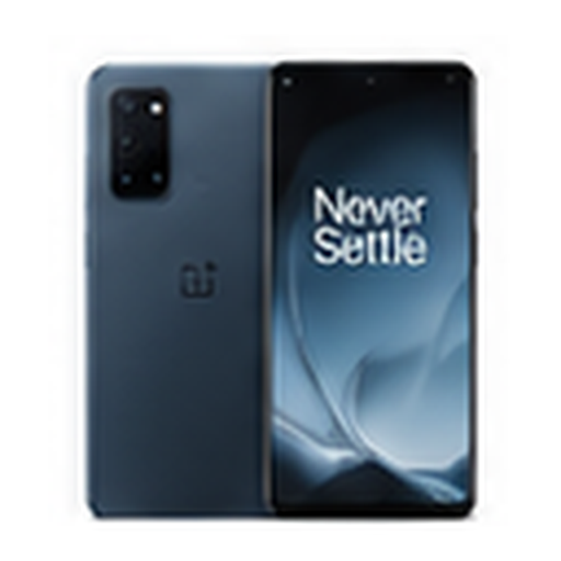 OnePlus Nord N10 5G repair