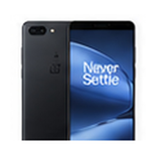 OnePlus 5 repair