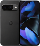 Pixel 9 repair