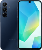 Samsung Galaxy A16 5G repair