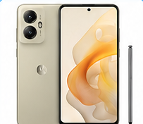Moto G Stylus 5G (XT2419, 2024) repair
