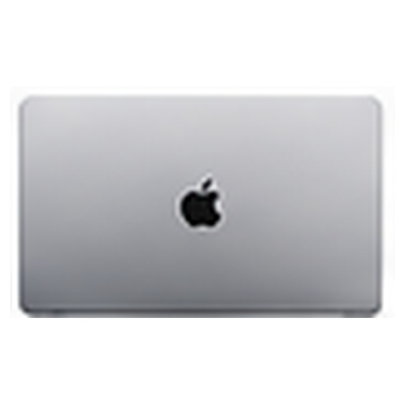 MacBook Pro 14 (A3112, 2024 M4) repair in Fullerton, CA