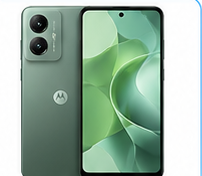 Moto G Play (XT2413, 2024) repair