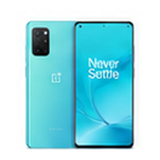OnePlus 8T repair