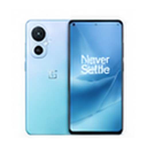 OnePlus Nord CE 2 Lite 5G repair