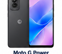 Moto G Power (XT2117, 2021) repair