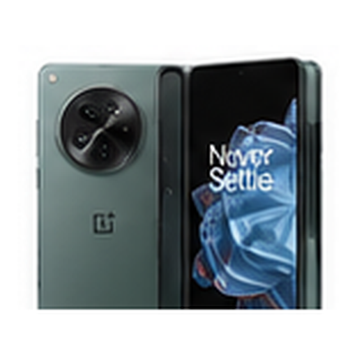 OnePlus Open 5G repair