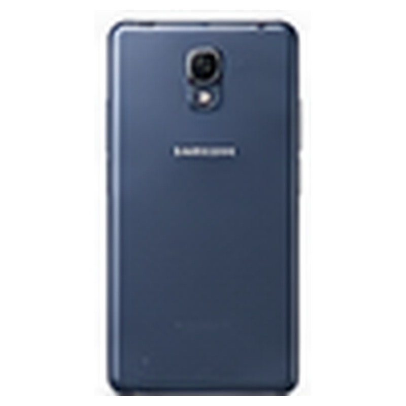 Samsung Galaxy Note3 repair in Fullerton, CA