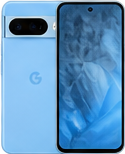 Pixel 8 Pro repair