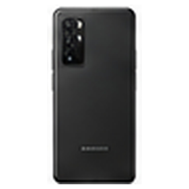 Samsung Galaxy A02s repair in Fullerton, CA