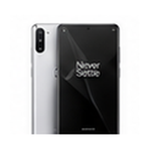 OnePlus X repair