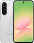 Samsung Galaxy A56 5G repair