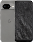 Pixel 8 repair