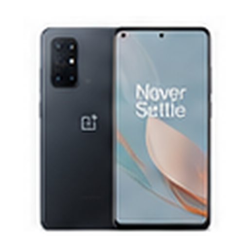OnePlus Nord N100 repair