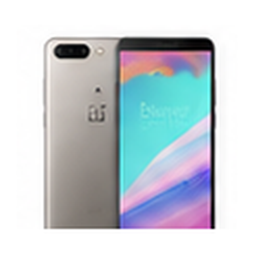 OnePlus 5T repair