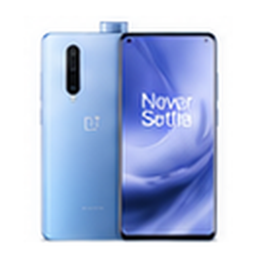 OnePlus 7 Pro repair