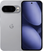 Pixel 10 Pro repair