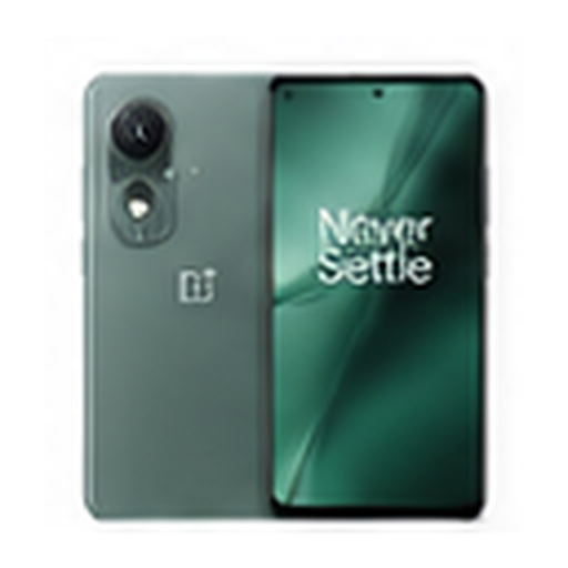 OnePlus Nord N30 5G repair