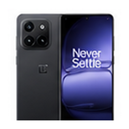OnePlus Ace Pro repair