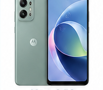 Moto G 5G (XT2213, 2022) repair