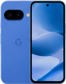 Pixel 10 repair