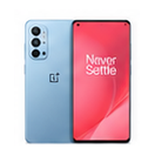 OnePlus 9R repair