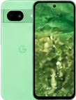 Pixel 8a repair