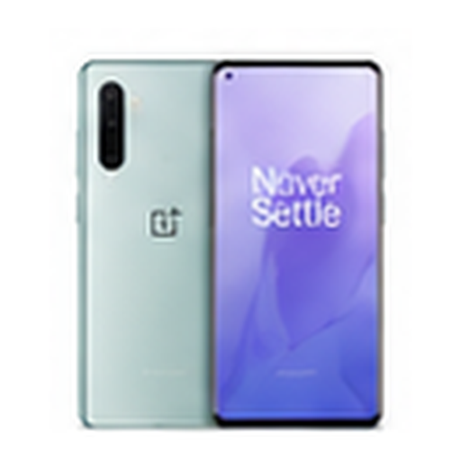 OnePlus 8 repair