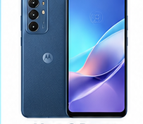 Moto G Power (XT2165, 2022) repair