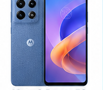 Moto G Power 5G (XT2311, 2023) repair
