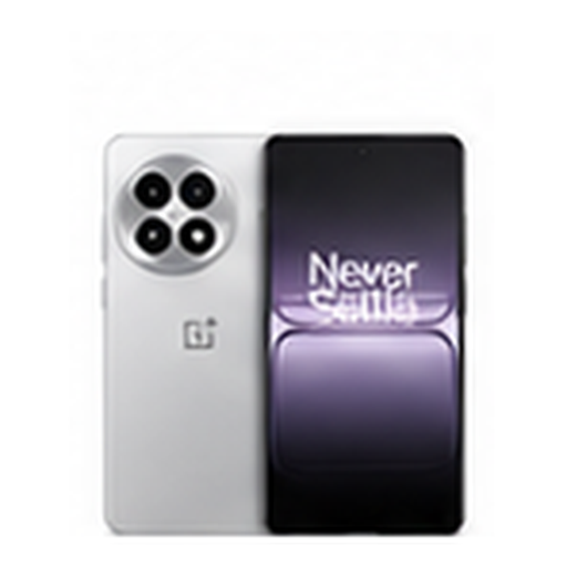 OnePlus 13R repair