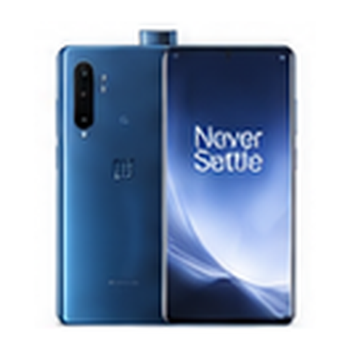 OnePlus 7T Pro repair