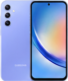 Samsung Galaxy A34 5G repair