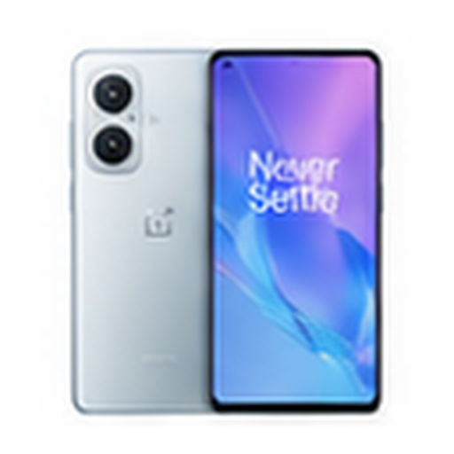OnePlus Nord CE 2 5G repair