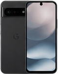 Pixel 6 repair
