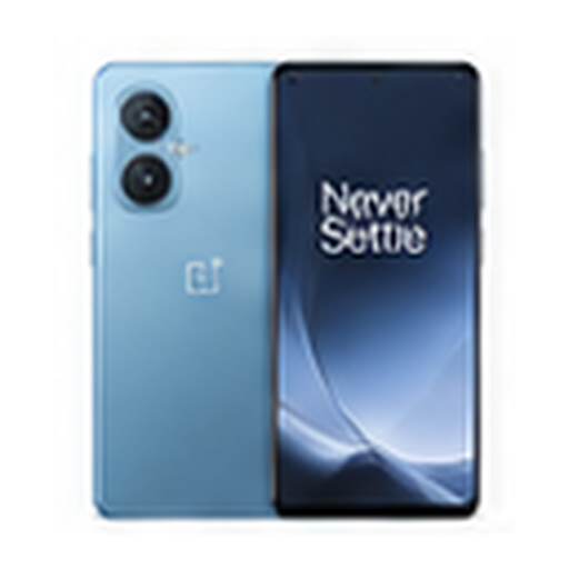 OnePlus Nord N20 5G repair