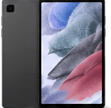 Galaxy Tab A7 Lite repair