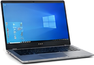 Dell Laptop repair