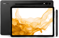 Galaxy Tab S8 repair
