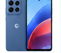 Moto G Power (XT2515, 2025) repair