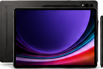 Galaxy Tab S9+ repair