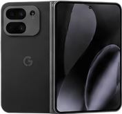 Pixel Fold repair