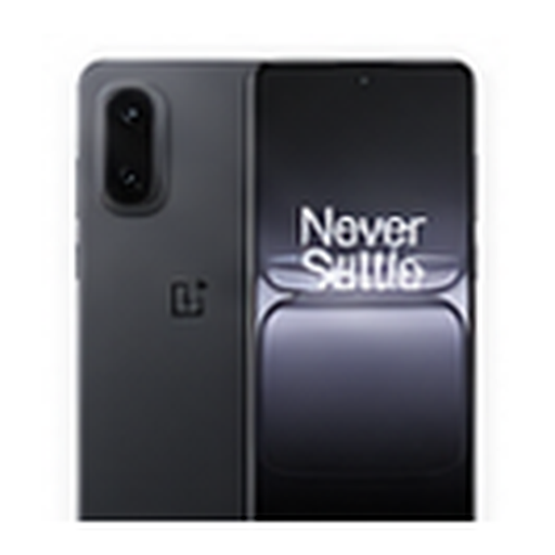 OnePlus Ace 6 repair