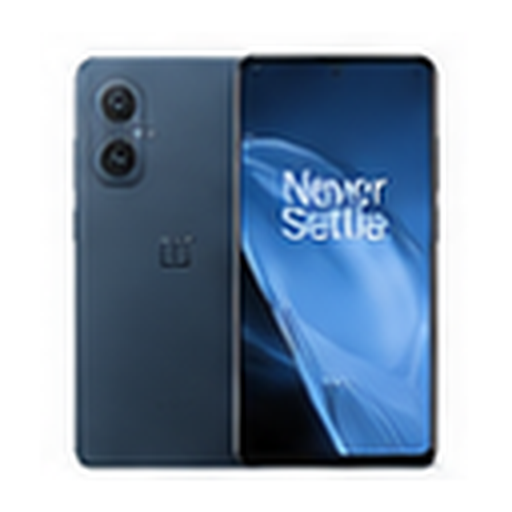 OnePlus Nord N200 5G repair