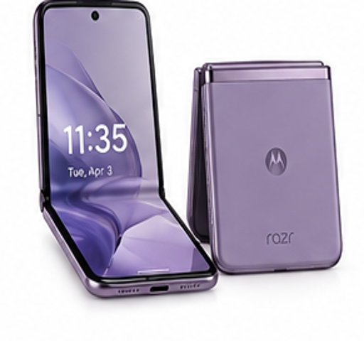 Razr 40 / Razr (XT2323, 2023) repair